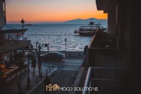 FirstLineSkg3 Moodsolutions Living